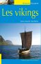 [GISSEROT HISTOIRE 23] • Les Vikings - Jean-Marie Maillefer